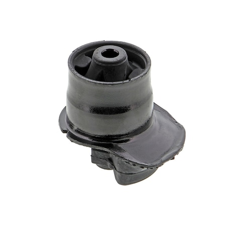 Mevotech Axle Support Bushing, Ms864106 MS864106